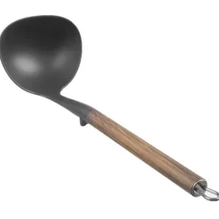 Køkkenredskaber i træ, 6 stk., TRÆ Online