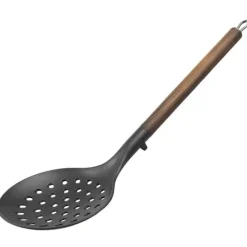 Køkkenredskaber i træ, 6 stk., TRÆ Online