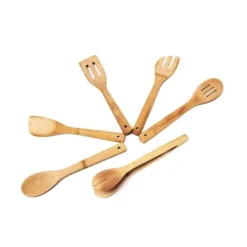 Køkkenudstyrssæt><noscript><img width=