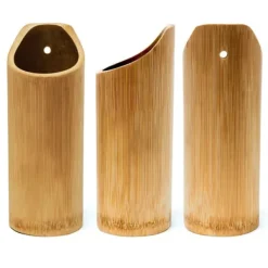 Køkkenudstyrssæt><noscript><img width=