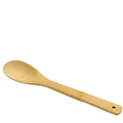 Køkkenredskabssæt, 8 dele, bambus, 32 cm / Zassenhaus Clearance