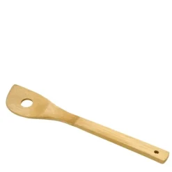 Køkkenredskabssæt, 8 dele, bambus, 32 cm / Zassenhaus Clearance