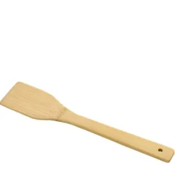 Køkkenredskabssæt, 8 dele, bambus, 32 cm / Zassenhaus Clearance