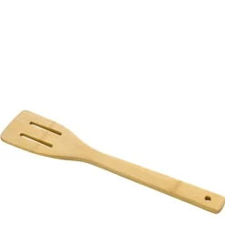 Køkkenredskabssæt, 8 dele, bambus, 32 cm / Zassenhaus Clearance