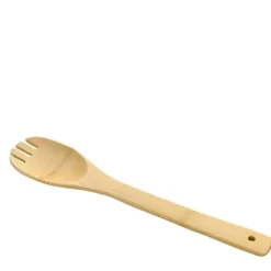 Køkkenredskabssæt, 8 dele, bambus, 32 cm / Zassenhaus Clearance