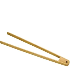 Køkkenredskabssæt, 8 dele, bambus, 32 cm / Zassenhaus Clearance