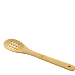 Køkkenredskabssæt, 8 dele, bambus, 32 cm / Zassenhaus Clearance