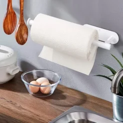 Køkkenorganisering><noscript><img width=