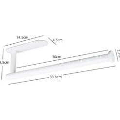 Køkkenorganisering><noscript><img width=