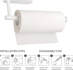 Køkkenorganisering><noscript><img width=