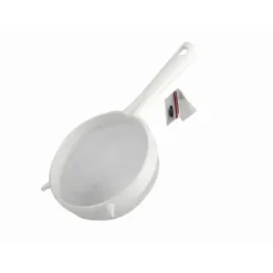 Sier>Køkkensi 17 cm Arcadalina