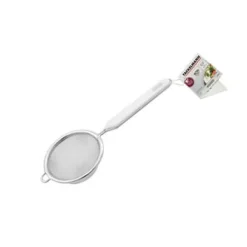 Køkkensi i rustfrit stål 7 cm Hot