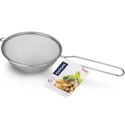 Sier><noscript><img width=