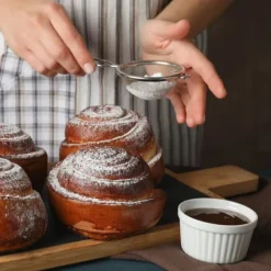 Sier><noscript><img width=