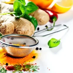 Sier><noscript><img width=