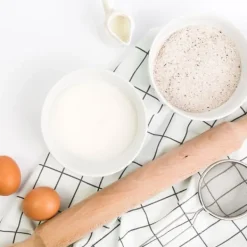 Sier><noscript><img width=