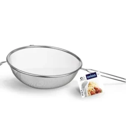 Sier><noscript><img width=