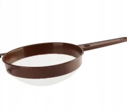 Sier>Køkkensi plastik køkkensi 20 cm