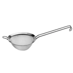 Sier><noscript><img width=