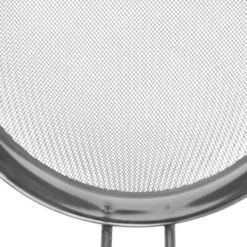 Sier><noscript><img width=