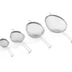 Sier><noscript><img width=