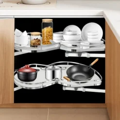 Køkkenorganisering><noscript><img width=