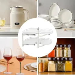 Køkkenorganisering><noscript><img width=