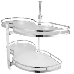 Køkkenorganisering><noscript><img width=