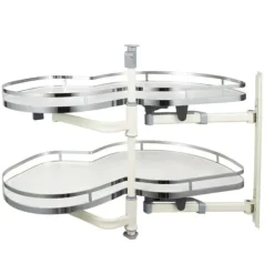 Køkkenorganisering><noscript><img width=