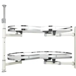 Køkkenorganisering><noscript><img width=