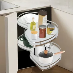 Køkkenorganisering><noscript><img width=