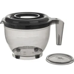 Målebægere & Måleskeer><noscript><img width=