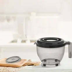 Målebægere & Måleskeer><noscript><img width=