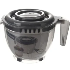 Målebægere & Måleskeer><noscript><img width=