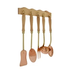 Køkkenudstyrssæt><noscript><img width=