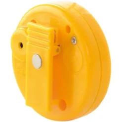 Æggeure>Køkkentimer Elektronisk Magnet til Madlavning og Bagning