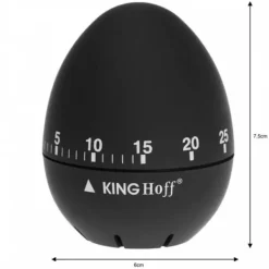 Æggeure><noscript><img width=