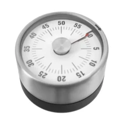 Æggeure><noscript><img width=