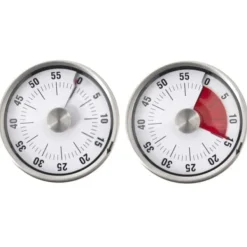 Æggeure><noscript><img width=