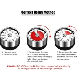 Æggeure><noscript><img width=