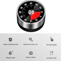 Æggeure><noscript><img width=
