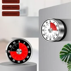 Æggeure><noscript><img width=