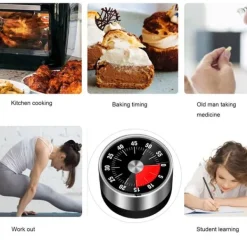 Æggeure><noscript><img width=