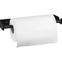 KLAUSBERG KB-7585 papirhåndklædeholder i metal Clearance