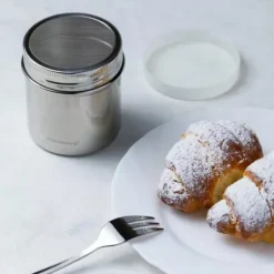 KLAUSBERG KB-7645 SUKKER KANEL KAKAO-SHAKER Online