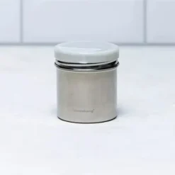 KLAUSBERG KB-7645 SUKKER KANEL KAKAO-SHAKER Online