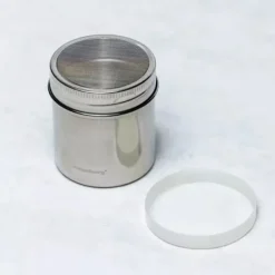 KLAUSBERG KB-7645 SUKKER KANEL KAKAO-SHAKER Online