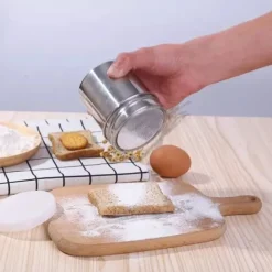 KLAUSBERG KB-7645 SUKKER KANEL KAKAO-SHAKER Online