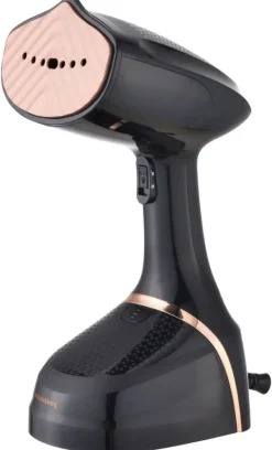 KLAUSBERG KB-7778 tøj- og stofdamper Clearance