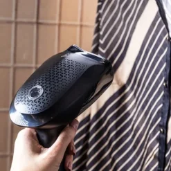 KLAUSBERG KB-7778 tøj- og stofdamper Clearance